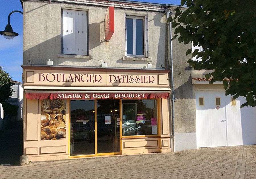 enseigne publicitaire 44- 49