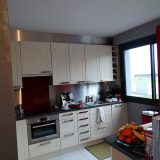 decoration-interieure-DSC01665