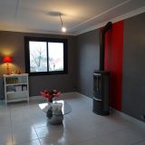 decoration-interieure-DSC01668