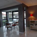 decoration-interieure-DSC01670