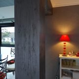 decoration-interieure-DSC01671