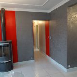 decoration-interieure-poele