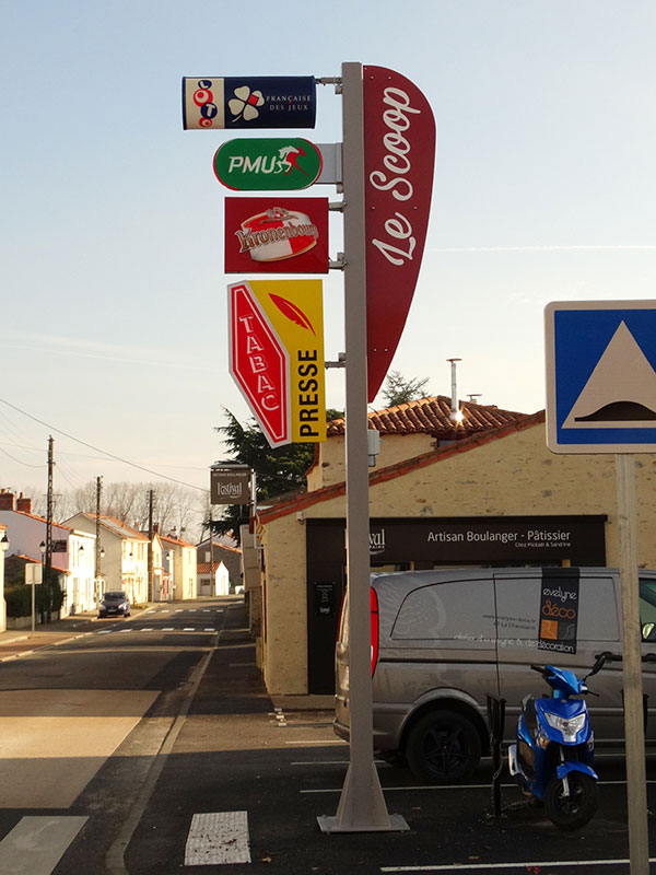 Totem