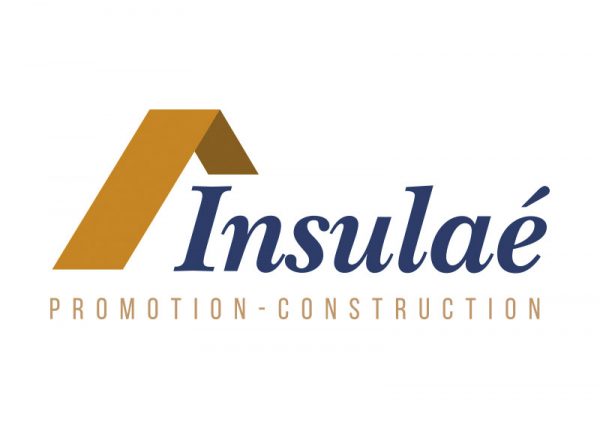 Insulae