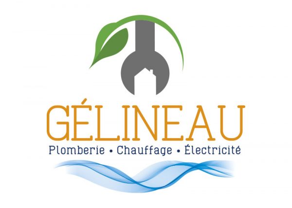logo Gelineau