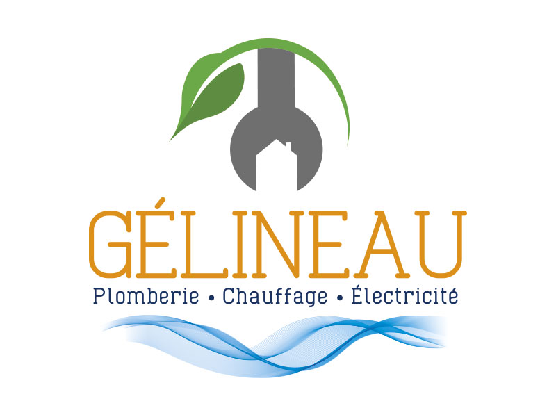 logo Gelineau