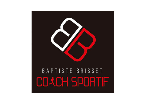 Brisset_coach