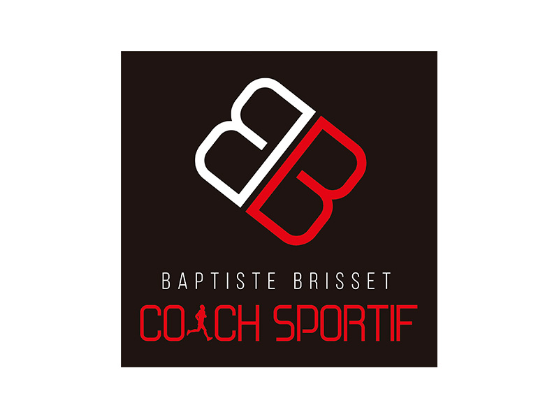 Brisset_coach