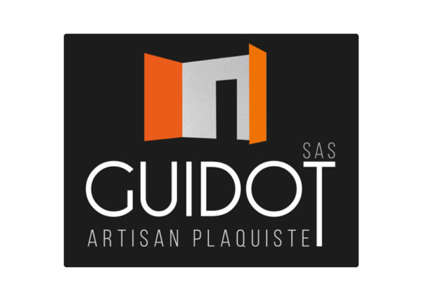 Guidot_plaquiste