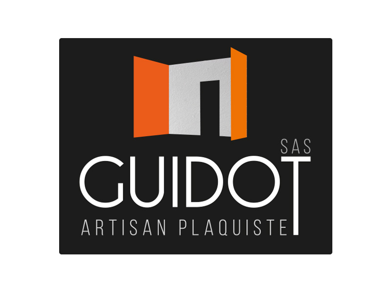 Guidot_plaquiste