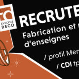 Event-site-webRecruteMenuisier
